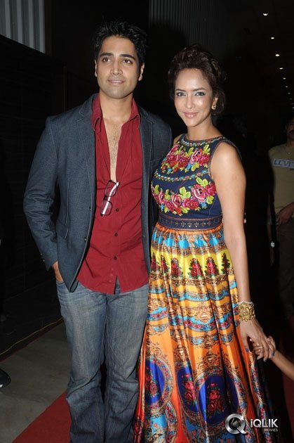 Dongata-Movie-Audio-Launch